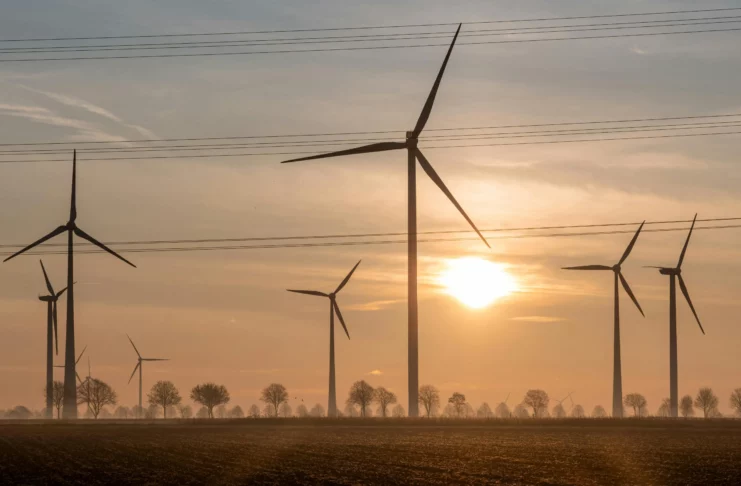 World Energy Investment 2026 : l’énergie mondiale entre transition, sécurité et retour du risque géopolitique World Energy Investment 2026
