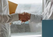 Harmonie Mutuelle : quand le climat devient un sujet assurantiel et sanitaire majeur Harmonie Mutuelle