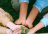 Ecofi reconnue par l’Institut de la Finance Durable Ecofi