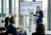 rapport de durabilité Groupama