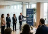 Lazard Equity SRI fête ses 25 ans : un quart de siècle d’investissement responsable en actions européennes 25 ans Lazard Equity SRI