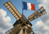 Banque de France : vers une révision à la baisse de la croissance 2026, symptôme d’une économie française sous tension Banque de France