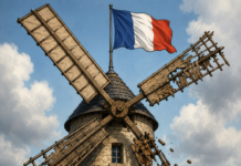 Banque de France : vers une révision à la baisse de la croissance 2026, symptôme d’une économie française sous tension Banque de France