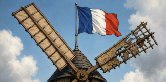 Banque de France
