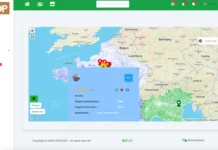 ECOOP : l’infrastructure socio-technique qui transforme la transition énergétique universelle en impact réel sur le terrain ECOOP