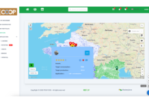 ECOOP : l’infrastructure socio-technique qui transforme la transition énergétique universelle en impact réel sur le terrain ECOOP