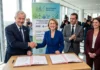 Le Fonds Île-de-France Décarbonation franchit 115 M€ avec l’entrée du FEI et de la CCI Paris IDF Fonds Île-de-France Décarbonation