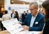 Pacte mondial ONU