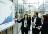 Le fonds Empower Europe de Nordea AM franchit 850 millions d’euros un an après son lancement fond Empower europe