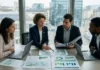 Obligations vertes et sociales : ce que les principes ICMA 2025 changent pour les émetteurs icma
