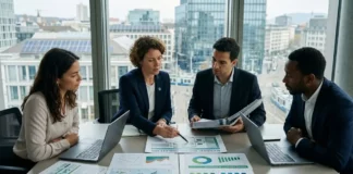 Obligations vertes et sociales : ce que les principes ICMA 2025 changent pour les émetteurs icma