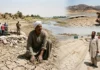Californie, Nil, Indus : l’eau au cœur des conflits du XXIe siècle manque d'eau