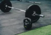 ESG Tendances Pierre mise sur le fitness avec l’acquisition d’un club Basic-Fit à Toulon Basic-Fit à Toulon