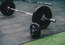 ESG Tendances Pierre mise sur le fitness avec l’acquisition d’un club Basic-Fit à Toulon Basic-Fit à Toulon
