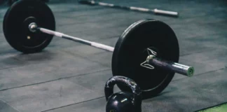 ESG Tendances Pierre mise sur le fitness avec l’acquisition d’un club Basic-Fit à Toulon Basic-Fit à Toulon
