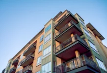 Icade renforce ses engagements climatiques et biodiversité avec un soutien massif de ses actionnaires Icade