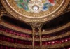 Festival OFF d’Avignon 2026