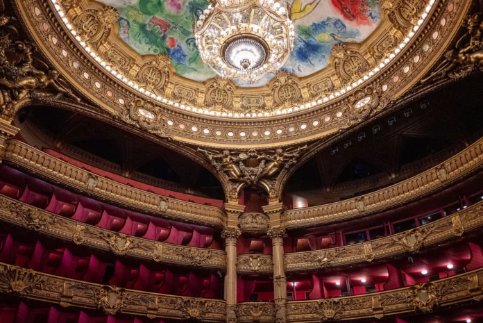 Festival OFF d’Avignon 2026