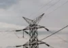 Électrification mondiale