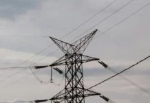 Électrification mondiale