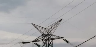 Électrification mondiale : Groupama Asset Management mise sur l’un des plus grands moteurs de croissance du XXIe siècle Électrification mondiale