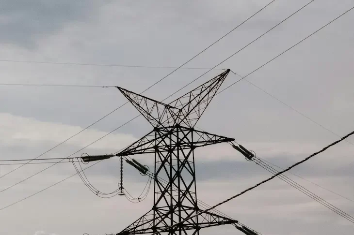 Électrification mondiale : Groupama Asset Management mise sur l’un des plus grands moteurs de croissance du XXIe siècle Électrification mondiale