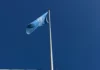ONU