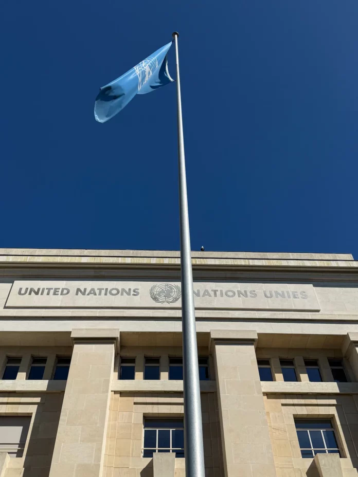 ONU