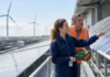 Transition écologique : pourquoi l’efficience vaut mieux que la sobriété transition écologique