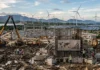 transition ecologique mondiale 2026