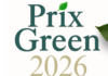 Le Concours Green 2026 réunit un jury d’exception Concours Green 2026