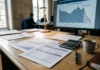 Déficit public 2025 : pourquoi le résultat final a surpris les prévisionnistes Déficit public 2025