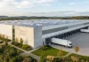 LCBI Logistics