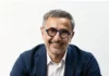 Philippe Zaouati