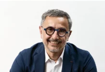 Philippe Zaouati