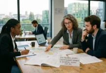 art.35 environnement et social