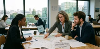 art.35 environnement et social