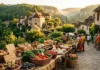 tourisme à impact