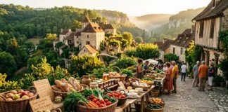 tourisme à impact