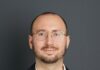 Interview d’Anthony Schrapffer, membre du jury du Concours Green Finance 2026 Anthony Schrapffer