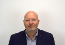 Interview de Jean-Christophe Couvy, membre du jury du Concours Green Finance 2026 Jean-Christophe Couvy