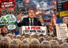 discours de Macron