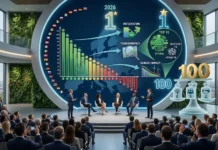 Fonds ESG en Europe
