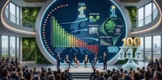 Fonds ESG en Europe