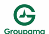groupama am