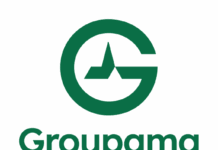 groupama am