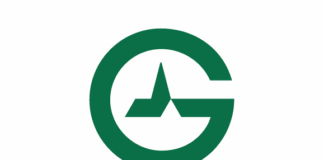 Groupama AM crée un pôle Absolute / Total Return et en confie la direction à Nicolas Leprince groupama am