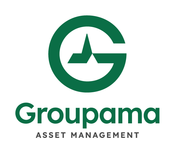 groupama am