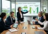 Harmonie Mutuelle
