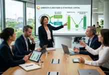 Harmonie Mutuelle